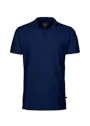 Texstar PS04 Poloshirt Piqué 50/50 Regular Fit miniatuur