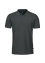 Texstar PS04 Poloshirt Piqué 50/50 Regular Fit miniatuur