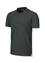 Texstar PS04 Poloshirt Piqué 50/50 Regular Fit miniatuur