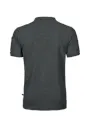 Texstar PS04 Poloshirt Piqué 50/50 Regular Fit miniatuur