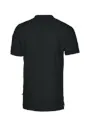 Texstar PS04 Poloshirt Piqué 50/50 Regular Fit miniatuur