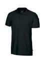 Texstar PS04 Poloshirt Piqué 50/50 Regular Fit miniatuur