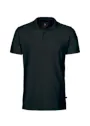 Texstar PS04 Poloshirt Piqué 50/50 Regular Fit miniatuur