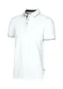 Texstar PS05 Poloshirt Piqué Regular Fit miniatuur