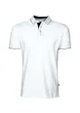 Texstar PS05 Poloshirt Piqué Regular Fit miniatuur