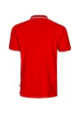 Texstar PS05 Poloshirt Piqué Regular Fit miniatuur