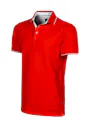Texstar PS05 Poloshirt Piqué Regular Fit miniatuur