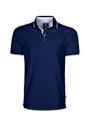 Texstar PS05 Poloshirt Piqué Regular Fit miniatuur