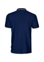 Texstar PS05 Poloshirt Piqué Regular Fit miniatuur