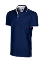 Texstar PS05 Poloshirt Piqué Regular Fit miniatuur