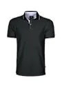Texstar PS05 Poloshirt Piqué Regular Fit miniatuur