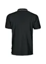 Texstar PS05 Poloshirt Piqué Regular Fit miniatuur