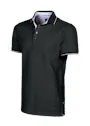 Texstar PS05 Poloshirt Piqué Regular Fit miniatuur