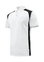 Texstar PS07 Poloshirt Stretch Pique miniatuur