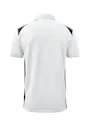 Texstar PS07 Poloshirt Stretch Pique miniatuur
