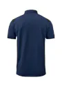 Texstar PS07 Poloshirt Stretch Pique miniatuur