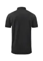 Texstar PS07 Poloshirt Stretch Pique miniatuur