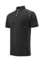 Texstar PS07 Poloshirt Stretch Pique miniatuur