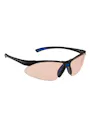 Portwest PS17 Blue Light Blocker-Bril-1 miniatuur