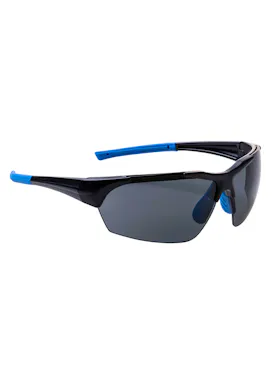 Portwest PS18 Polar Star Veiligheidsbril-1