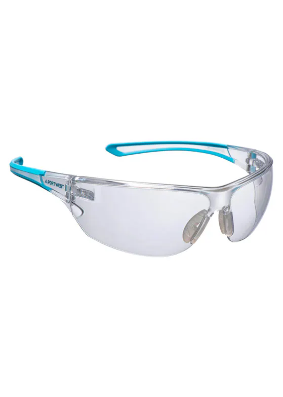 Portwest PS19 Essential KN Veiligheidsbril