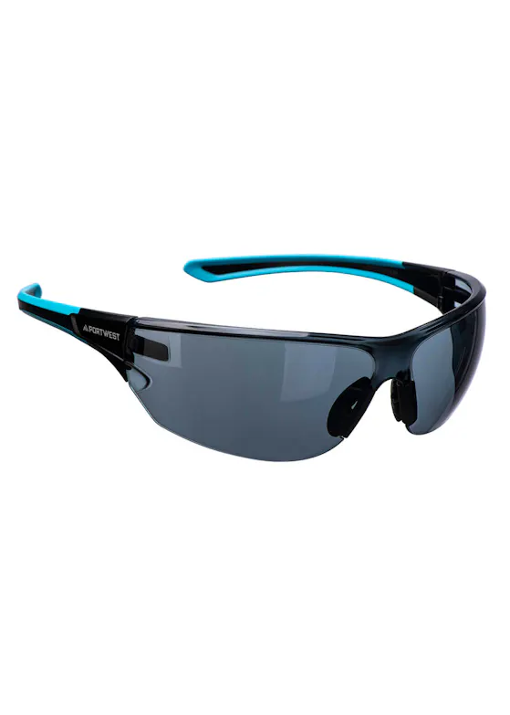 Portwest PS19 Essential KN Veiligheidsbril