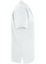 Texstar Fusion PS21 Poloshirt Pique Stretch miniatuur