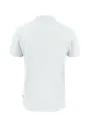 Texstar Fusion PS21 Poloshirt Pique Stretch miniatuur