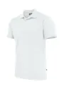 Texstar Fusion PS21 Poloshirt Pique Stretch miniatuur