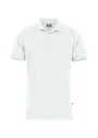 Texstar Fusion PS21 Poloshirt Pique Stretch miniatuur