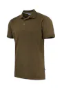 Texstar Fusion PS21 Poloshirt Pique Stretch miniatuur