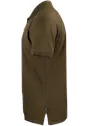 Texstar Fusion PS21 Poloshirt Pique Stretch miniatuur