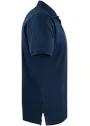 Texstar Fusion PS21 Poloshirt Pique Stretch miniatuur