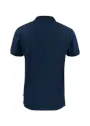 Texstar Fusion PS21 Poloshirt Pique Stretch miniatuur
