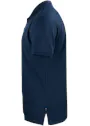 Texstar Fusion PS21 Poloshirt Pique Stretch miniatuur