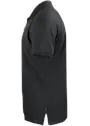 Texstar Fusion PS21 Poloshirt Pique Stretch miniatuur