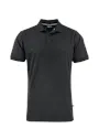 Texstar Fusion PS21 Poloshirt Pique Stretch miniatuur