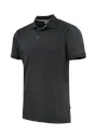 Texstar Fusion PS21 Poloshirt Pique Stretch miniatuur