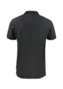 Texstar Fusion PS21 Poloshirt Pique Stretch miniatuur