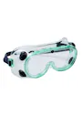 Portwest PS21 Portwest Chemische Bril-1 miniatuur