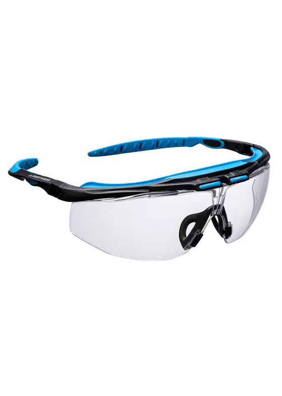 Portwest PS23 Peak KN Veiligheidsbril