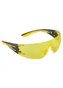 Portwest PS27 Tech Look Lite KN Veiligheidsbril miniatuur