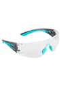 Portwest PS27 Tech Look Lite KN Veiligheidsbril miniatuur