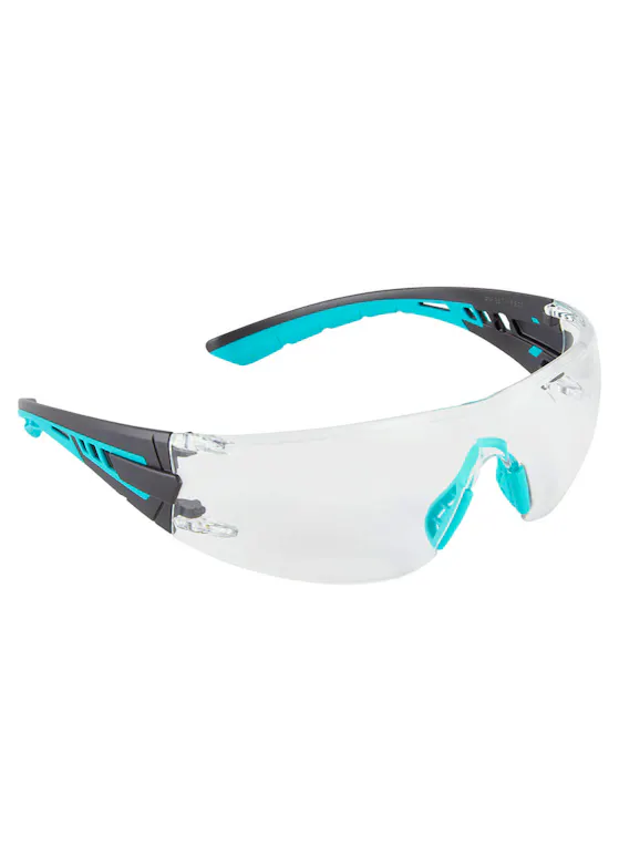 Portwest PS27 Tech Look Lite KN Veiligheidsbril
