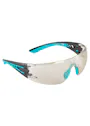 Portwest PS27 Tech Look Lite KN Veiligheidsbril miniatuur