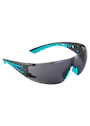 Portwest PS27 Tech Look Lite KN Veiligheidsbril miniatuur