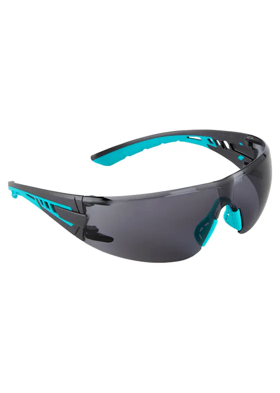 Portwest PS27 Tech Look Lite KN Veiligheidsbril