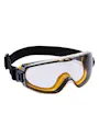 Portwest Ondoordringbare Veiligheidsbril-1 miniatuur