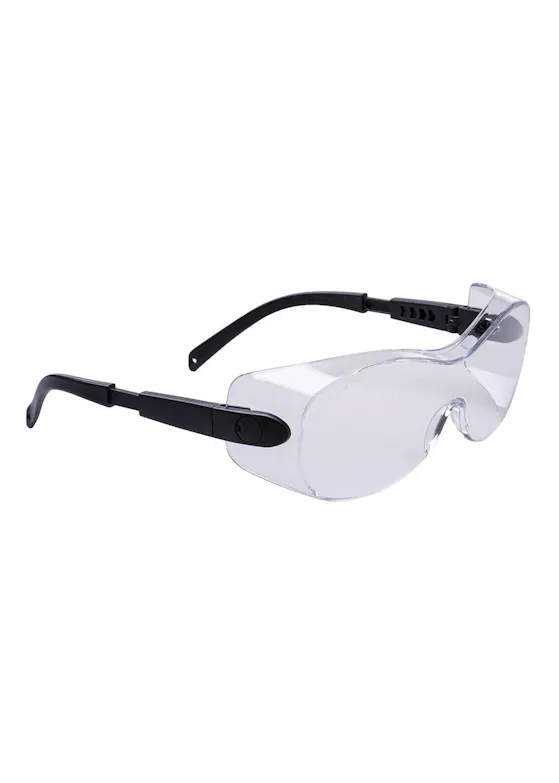 Portwest Overzetbril-1