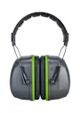 Portwest PS46 Premium Gehoorbeschermer-1 miniatuur